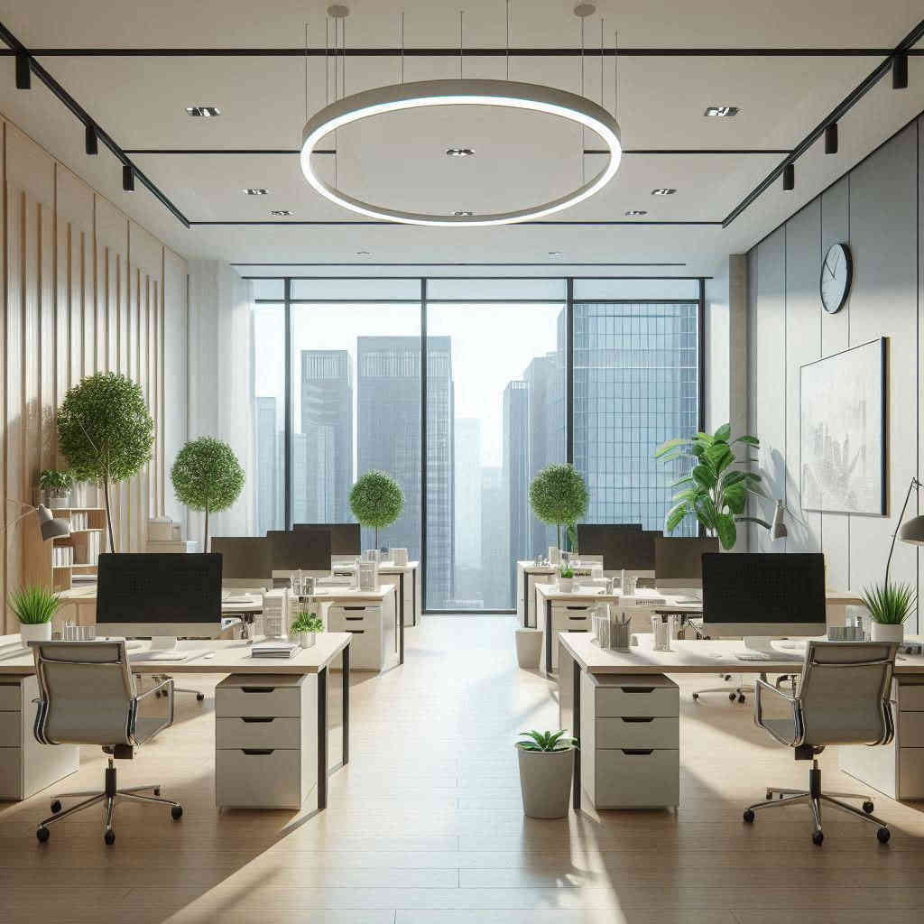 华虹科技园文章配图