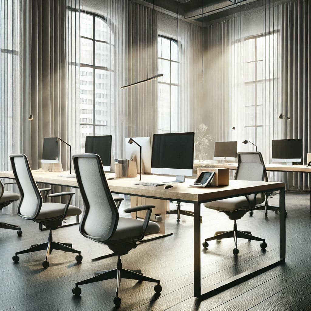 华虹科技园文章配图