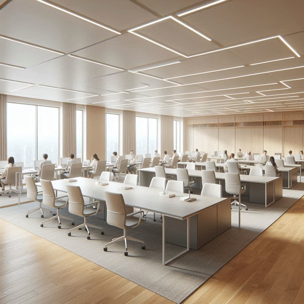 大厦名字文章配图