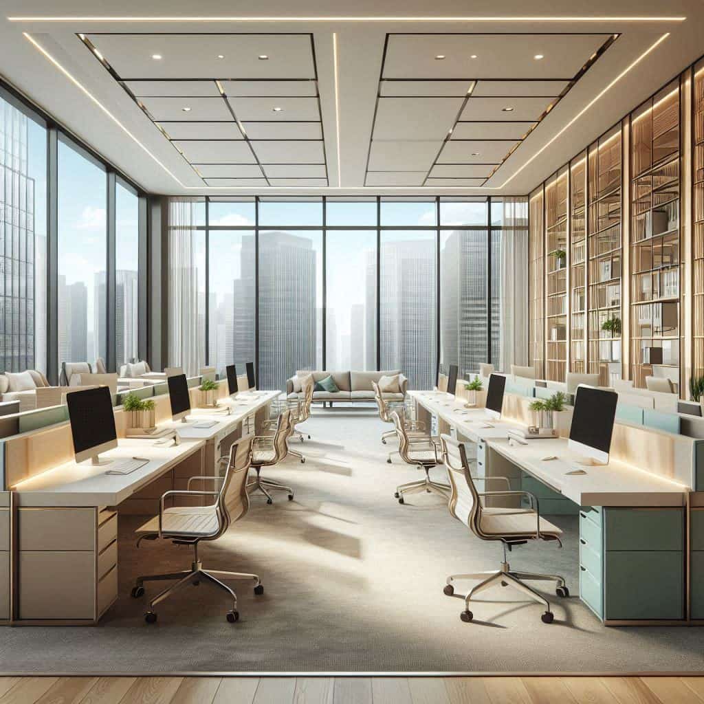 大厦名字文章配图