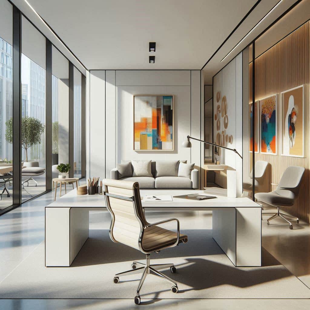 大厦名字文章配图